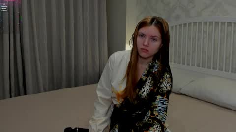 Eva GTM2  Mon Tue Thu Sat Sun 0400 am-1030am online show from April 5, 4:09 am