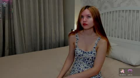 Eva GTM2  Mon Tue Thu Sat Sun 0400 am-1030am online show from April 6, 2:09 am