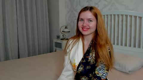 Eva GTM2  Mon Tue Thu Sat Sun 0400 am-1030am online show from April 29, 4:49 am