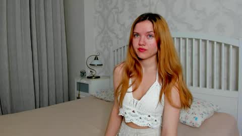 Eva GTM2  Mon Tue Thu Sat Sun 0400 am-1030am online show from June 3, 3:42 am