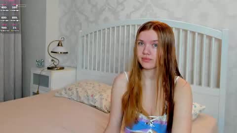 Eva GTM2  Mon Tue Thu Sat Sun 0400 am-1030am online show from June 16, 4:04 am