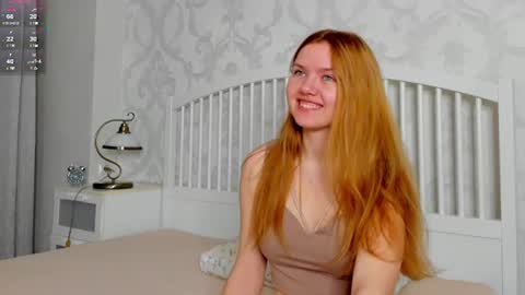 Snapshot of eva__lewis chatting on June 20, 3:20 am Eva GTM2 Mon Tue Thu Sat Sun 0400 am-1030am online show from June 20, 3:20 am