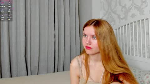 Snapshot of eva__lewis chatting on June 20, 3:26 pm Eva GTM2 Mon Tue Thu Sat Sun 0400 am-1030am online show from June 20, 3:26 pm