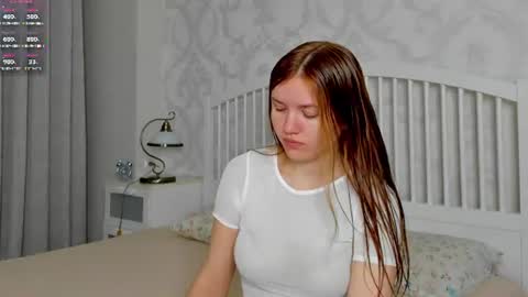 Snapshot of eva__lewis chatting on June 22, 3:58 am Eva GTM2 Mon Tue Thu Sat Sun 0400 am-1030am online show from June 22, 3:58 am