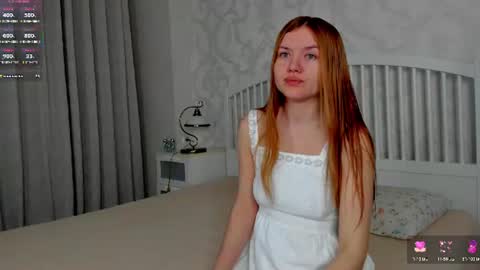 Snapshot of eva__lewis chatting on June 27, 4:06 am Eva GTM2 Mon Tue Thu Sat Sun 0400 am-1030am online show from June 27, 4:06 am