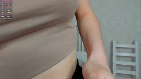 Snapshot of eva__lewis chatting on July 2, 4:29 am Eva GTM2 Mon Tue Thu Sat Sun 0400 am-1030am online show from July 2, 4:29 am