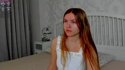 Snapshot of eva__lewis chatting on July 12, 5:20 am Eva GTM2 Mon Tue Thu Sat Sun 0400 am-1030am online show from July 12, 5:20 am