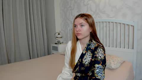 Snapshot of eva__lewis chatting on July 24, 3:37 am Eva GTM2 Mon Tue Thu Sat Sun 0400 am-1030am online show from July 24, 3:37 am