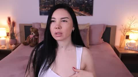 Eva online show from March 9, 6:17 am