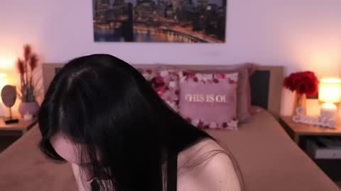 Eva online show from May 31, 6:42 am