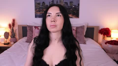 Eva online show from June 7, 7:34 am
