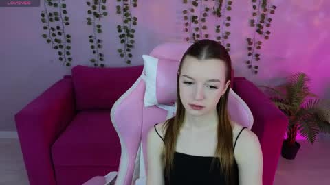 Eva online show from May 13, 1:14 am