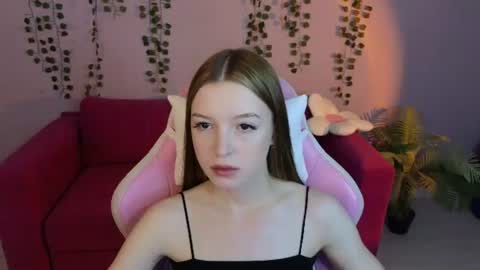 Eva online show from June 25, 2:55 am