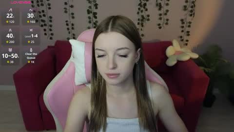 Eva online show from July 8, 12:48 am