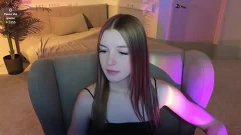 Eva online show from July 31, 1:16 am