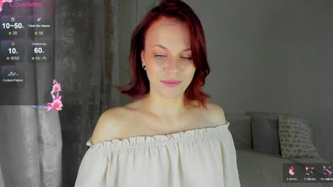 Snapshot of eva_aaaa chatting on April 15, 8:20 pm eva_aaaa online show from April 15, 8:20 pm