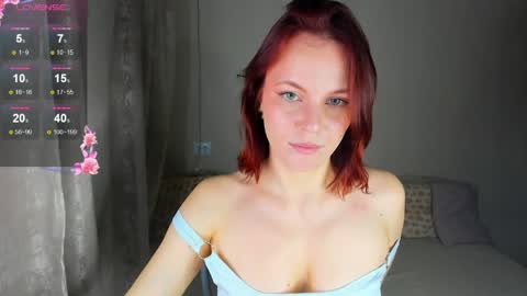 Snapshot of eva_aaaa chatting on April 16, 10:12 pm eva_aaaa online show from April 16, 10:12 pm