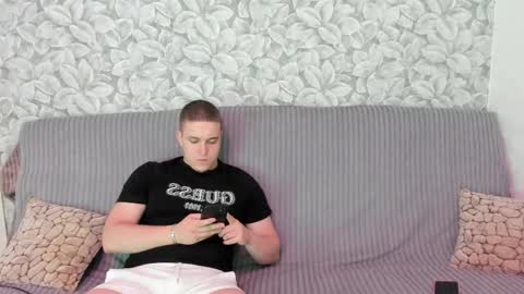 Snapshot of eva_alex_ chatting on May 21, 7:26 am Eva Alex online show from May 21, 7:26 am