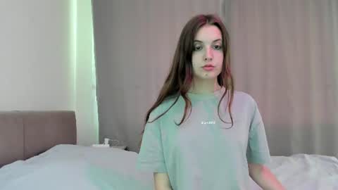 Snapshot of eva_alex_ chatting on July 21, 3:53 am Eva Alex online show from July 21, 3:53 am