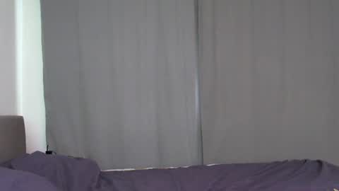 Snapshot of eva_alex_ chatting on August 4, 7:00 am Eva Alex online show from August 4, 7:00 am