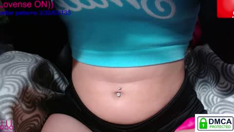 Eva online show from October 11, 2:48 pm