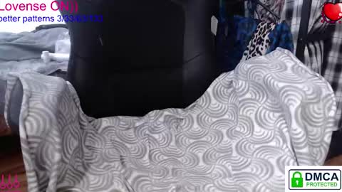 Eva online show from November 11, 9:20 am