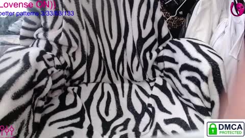 Eva online show from February 13, 9:27 am