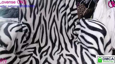 Eva online show from February 15, 9:30 am