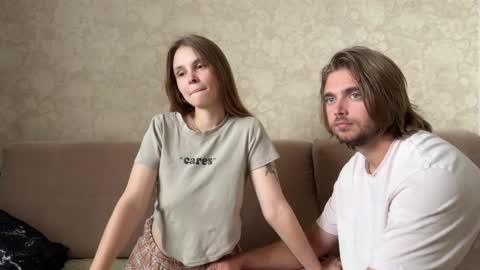 Snapshot of eva_calvin chatting on September 12, 3:50 am Eva Calvin online show from September 12, 3:50 am