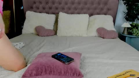 Snapshot of eva_crazy_ chatting on February 2, 3:11 pm Eva online show from February 2, 3:11 pm