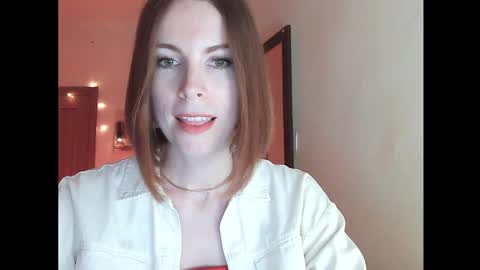 Snapshot of eva_cutesmile chatting on October 20, 7:47 pm Eva online show from October 20, 7:47 pm