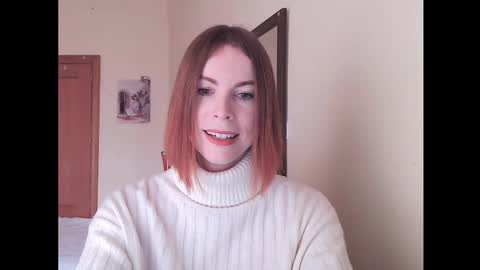 Eva online show from December 5, 3:30 pm