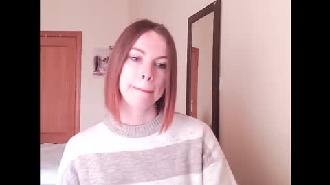 Eva online show from February 26, 3:33 pm