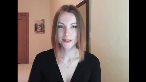 Eva online show from March 31, 5:35 pm