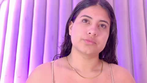 Snapshot of eva_daemon chatting on May 30, 11:51 am EVA DAEMON online show from May 30, 11:51 am