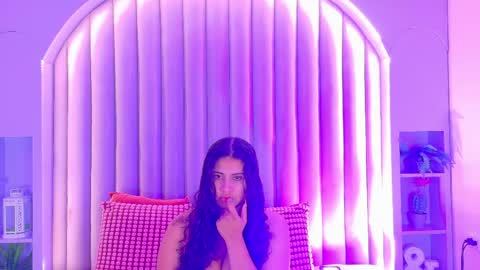 Snapshot of eva_daemon chatting on June 4, 12:00 pm EVA DAEMON online show from June 4, 12:00 pm