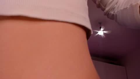 Eva Davis online show from January 20, 5:04 am