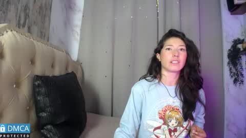eva delight online show from September 30, 11:15 am