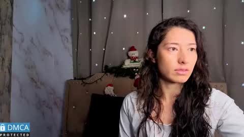 eva delight online show from November 29, 11:24 am