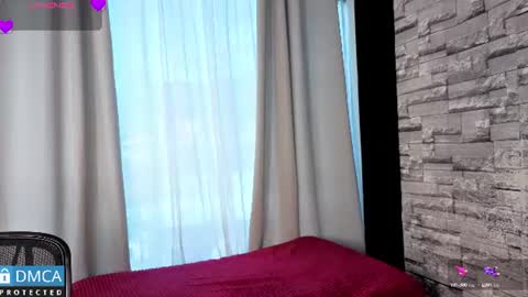 eva delight online show from June 10, 12:04 pm