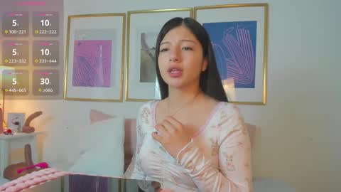 Snapshot of eva_depp chatting on October 7, 12:02 pm Evaa Depp online show from October 7, 12:02 pm