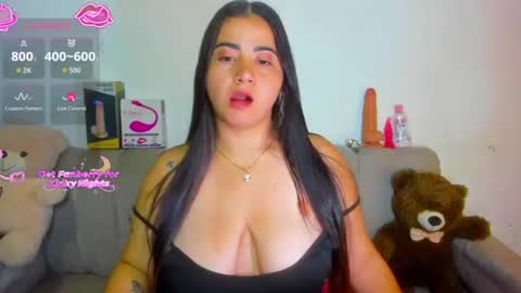Snapshot of eva_dirtshow chatting on June 11, 5:38 am Eva online show from June 11, 5:38 am