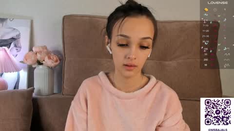 Snapshot of eva_doncray chatting on January 31, 1:22 am Eva online show from January 31, 1:22 am