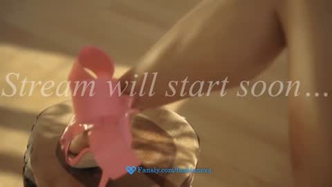 Snapshot of eva_fashionista chatting on January 12, 3:56 am Eva online show from January 12, 3:56 am