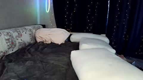 Eva online show from March 1, 7:10 am