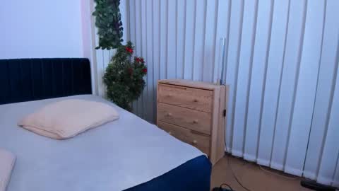 Eva online show from March 16, 4:22 pm