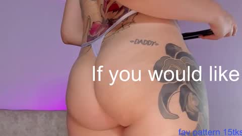 Snapshot of eva_hillss69 chatting on November 17, 4:13 pm Eva online show from November 17, 4:13 pm