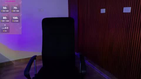 Snapshot of eva_hillss69 chatting on June 17, 12:29 pm Eva online show from June 17, 12:29 pm