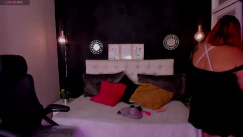 eva_hot_1 online show from June 11, 1:20 pm