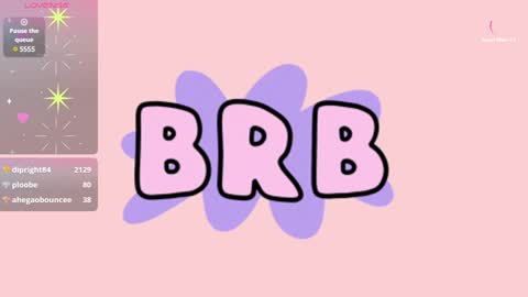 ema   online show from December 11, 1:47 am